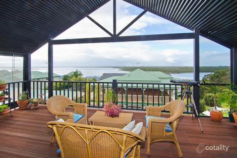 Property photo of 14 Hurford Place Augusta WA 6290