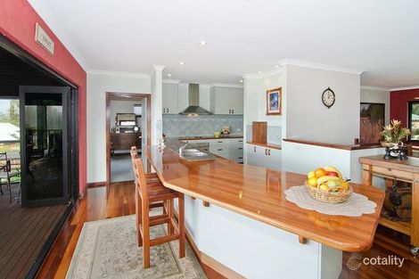 Property photo of 14 Hurford Place Augusta WA 6290