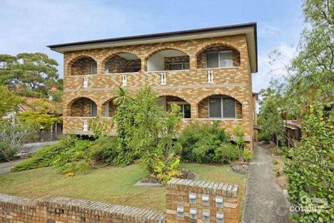 1/63 Woniora Rd, Hurstville, NSW 2220