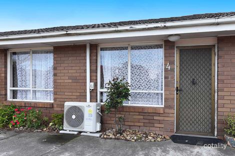 4/5 Evans St, Sunbury, VIC 3429