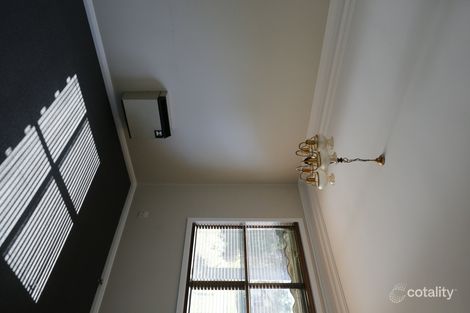 Property photo of 95 Mount Hall Road Raymond Terrace NSW 2324