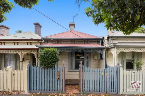 28 Iffla St, South Melbourne, VIC 3205