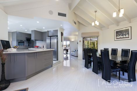 Property photo of 75 Lanchester Way Stirling WA 6021