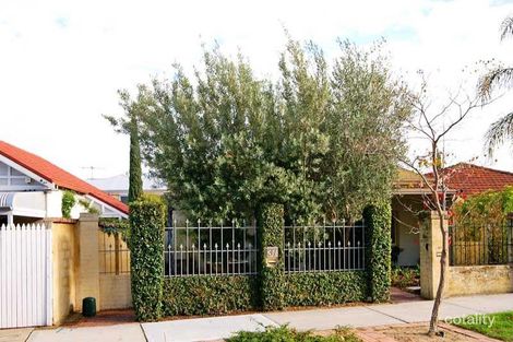 Property photo of 37 West Parade Perth WA 6000