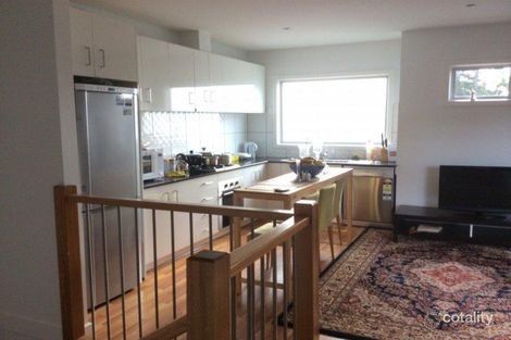 Property photo of 3/7 Cuthbert Street Broadmeadows VIC 3047