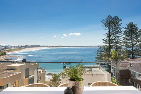 Property photo of 301/44 Gerrale Street Cronulla NSW 2230