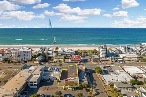 1170 Gold Coast Hwy, Palm Beach, QLD 4221