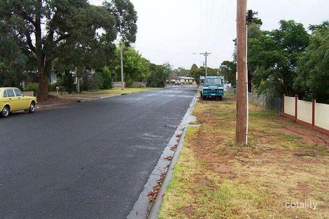 Property photo of 21 Arblaster Street California Gully VIC 3556