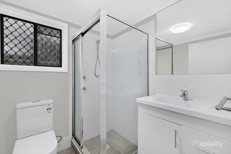Property photo of 16 Dorothy Avenue Woy Woy NSW 2256