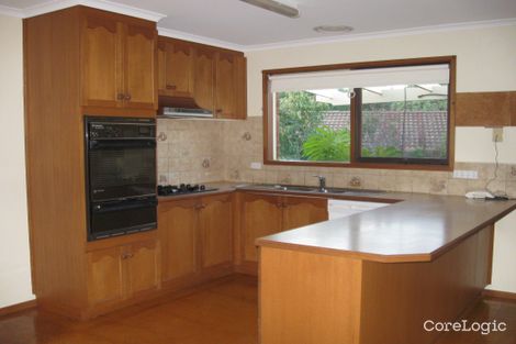 Property photo of 6 Lynda Court Doncaster East VIC 3109