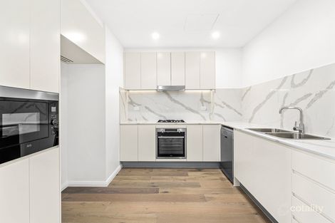 309/365 Rocky Point Rd, Sans Souci, NSW 2219