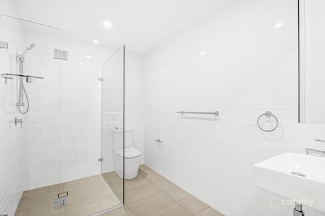 Property photo of 309/365 Rocky Point Road Sans Souci NSW 2219