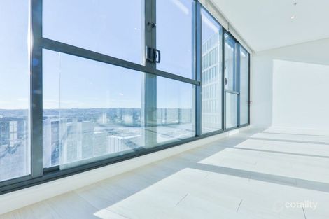 1712/17 Wentworth Pl, Wentworth Point, NSW 2127