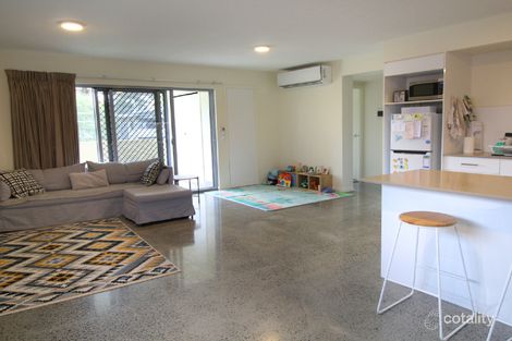 4/49 Lambert Rd, Indooroopilly, QLD 4068