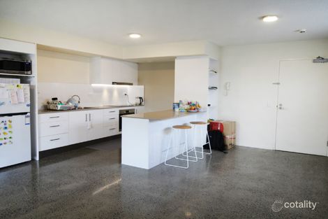Property photo of 4/49 Lambert Road Indooroopilly QLD 4068