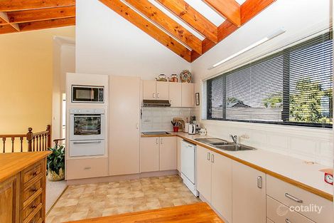 Property photo of 1/22 Scott Circuit Salamander Bay NSW 2317