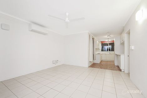 Property photo of 110 Wellington Parade Alawa NT 0810