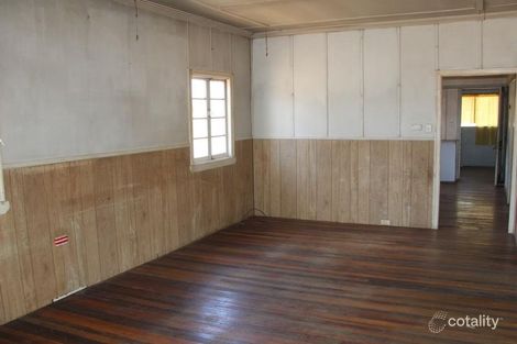 Property photo of 48 Lanigan Road Glan Devon QLD 4615