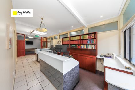 62b Wynyard St, Tumut, NSW 2720