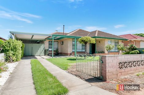 69 Barbara Rd, Salisbury East, SA 5109