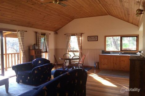 Property photo of 91A Hanslows Road Cambridge TAS 7170