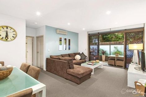 103/2c Munderah St, Wahroonga, NSW 2076