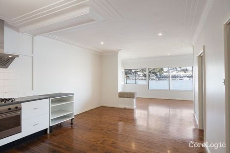 Property photo of 22 William Street Balmain East NSW 2041