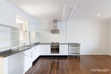 Property photo of 22 William Street Balmain East NSW 2041