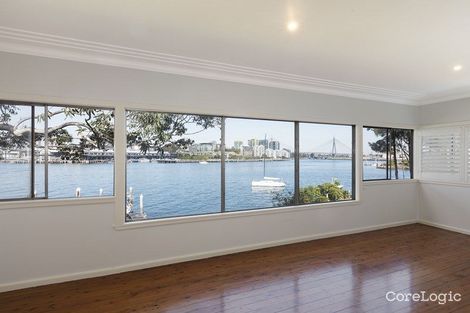 Property photo of 22 William Street Balmain East NSW 2041