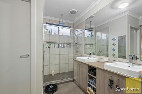 Property photo of 56 Felix Way Tarneit VIC 3029