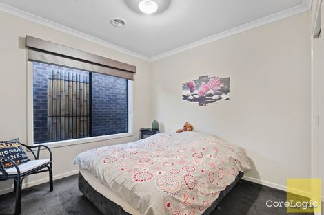 Property photo of 56 Felix Way Tarneit VIC 3029