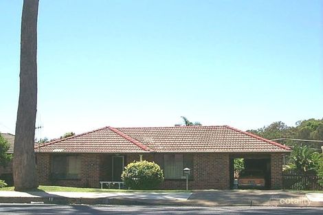 18 Widderson St, Port Macquarie, NSW 2444