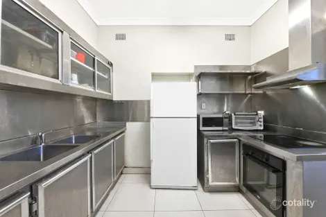 Property photo of 40 Princes Highway Beverley Park NSW 2217
