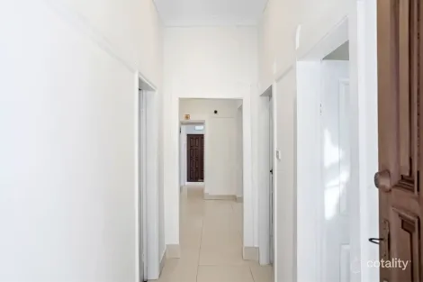 Property photo of 40 Princes Highway Beverley Park NSW 2217