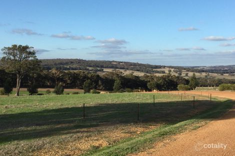 7563 Albany Hwy, Bannister, WA 6390