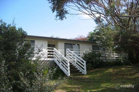 67 Inlet View Rd, Venus Bay, VIC 3956