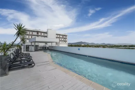 17/2-4 KINGSWAY PL, TOWNSVILLE CITY, QLD 4810