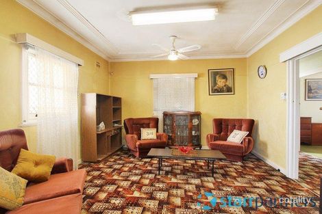 Property photo of 21 Elm Road Auburn NSW 2144