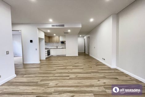 236/22 Hudson St, Lewisham, NSW 2049