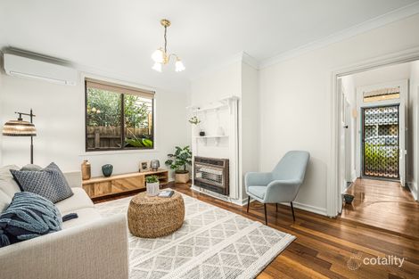 Property photo of 13 Tarrengower Street Yarraville VIC 3013