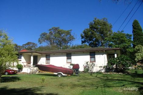 Property photo of 6 Chapala Close St Ives NSW 2075