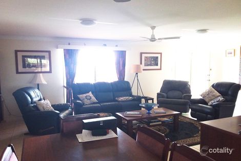 Property photo of 12 Rowlands Road Green Head WA 6514