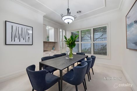 Property photo of 31 Courang Road Glen Iris VIC 3146