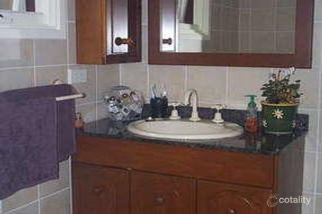 Property photo of 7 Cobbadah Avenue Pennant Hills NSW 2120