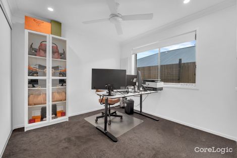 Property photo of 18 Austin Way Park Ridge QLD 4125