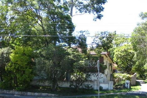 27 The Esplanade, Thornleigh, NSW 2120