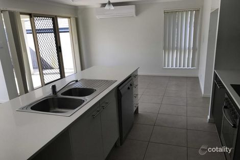 Property photo of 3 Turner Crescent Ormeau Hills QLD 4208