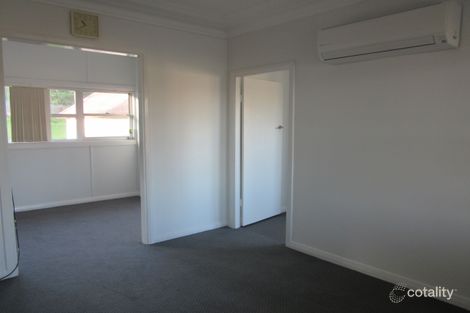 Property photo of 29 Heshbon Street Gateshead NSW 2290