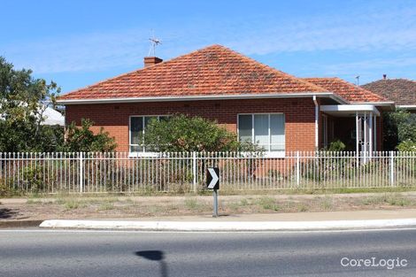 Property photo of 31 Acacia Avenue North Campbelltown SA 5074