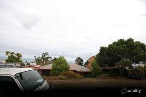 47 Lerunna Ave, Hallett Cove, SA 5158